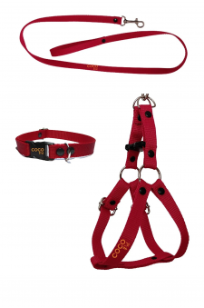 Petshop Ürünü Petshop Ürünü