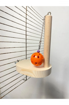 Petshop Ürünü Petshop Ürünü