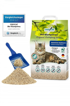 Petshop Ürünü Petshop Ürünü